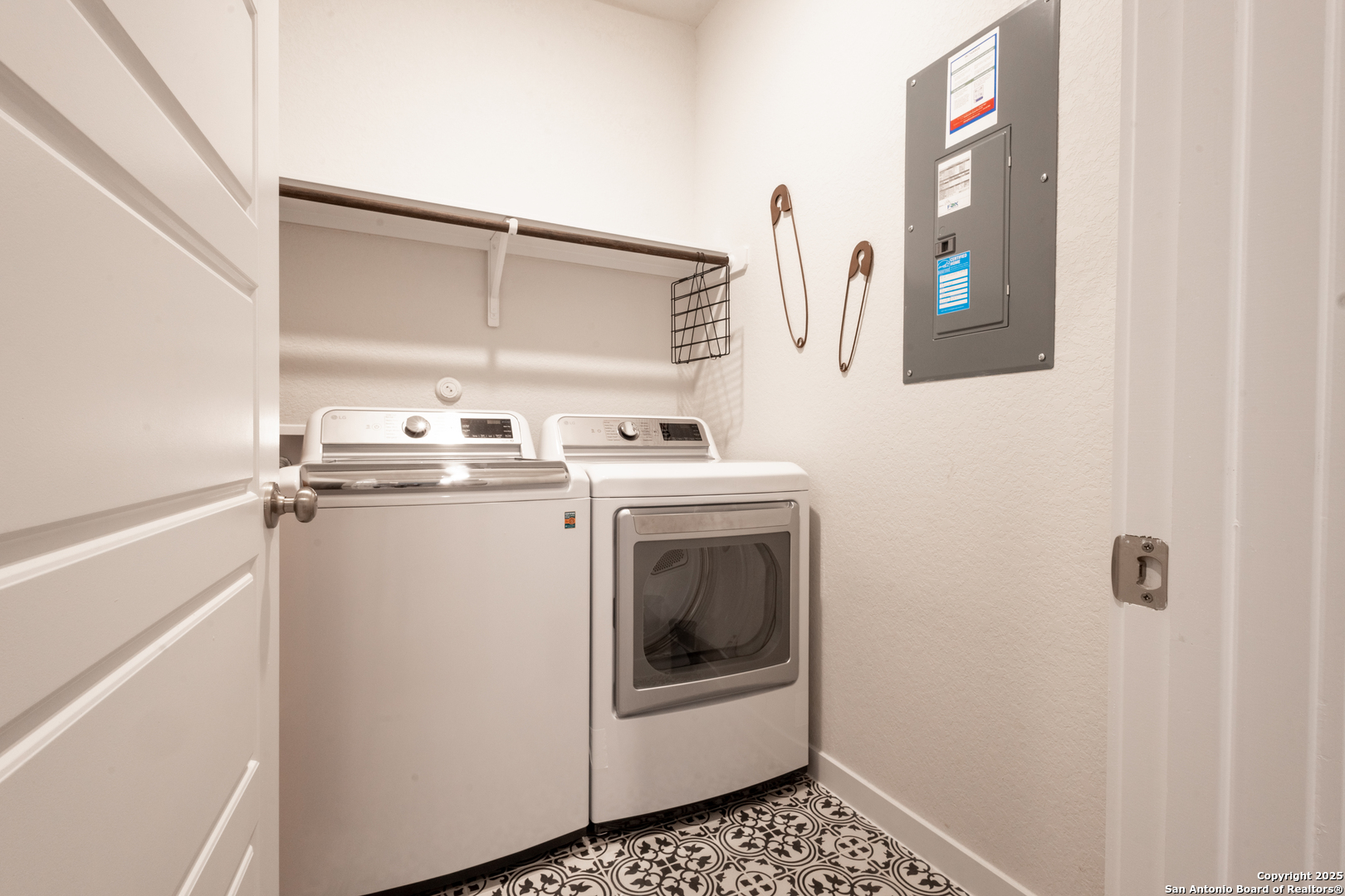 1516 Spechts New Braunfels TX 78132