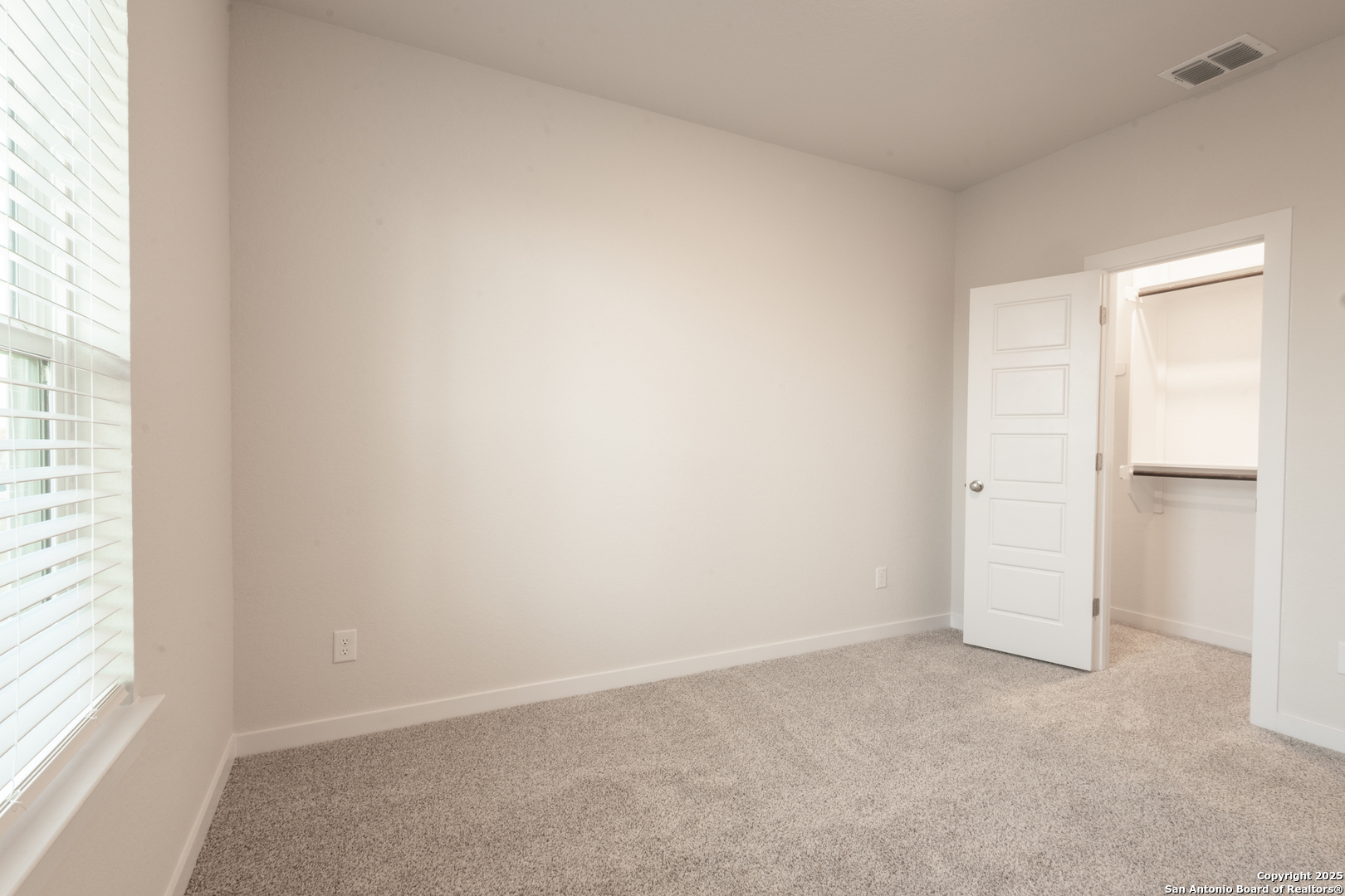 1516 Spechts New Braunfels TX 78132