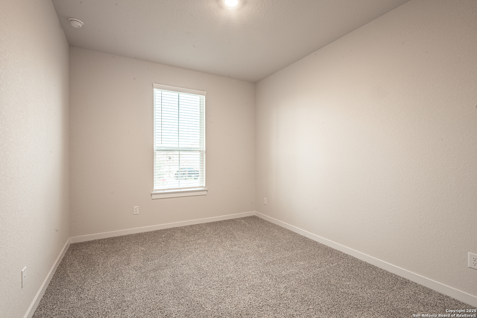 1516 Spechts New Braunfels TX 78132
