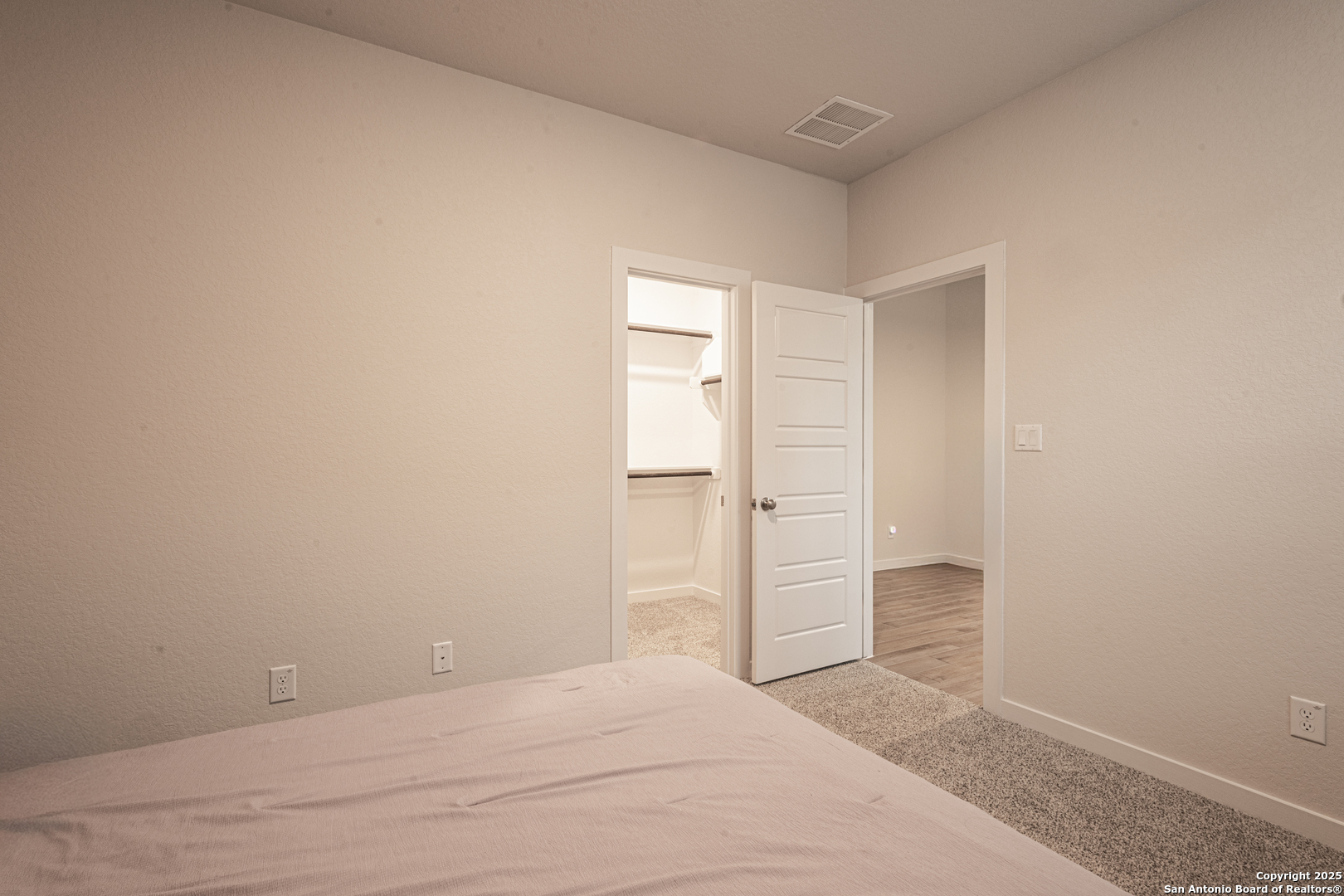 1516 Spechts New Braunfels TX 78132