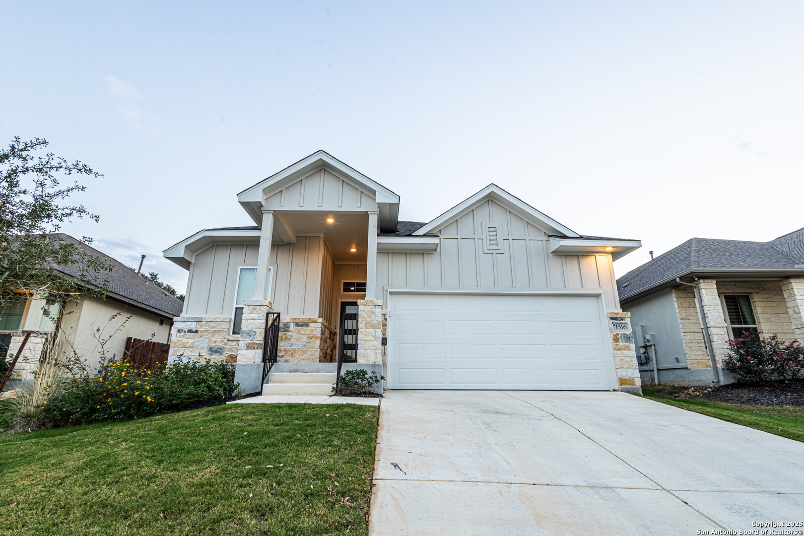 1516 Spechts New Braunfels TX 78132