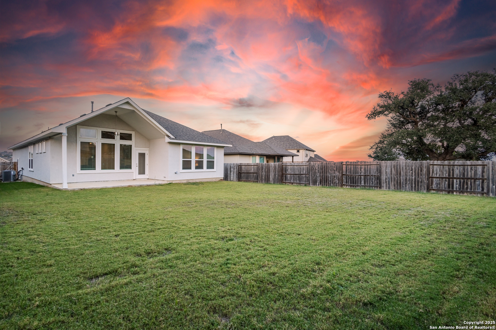 1516 Spechts New Braunfels TX 78132