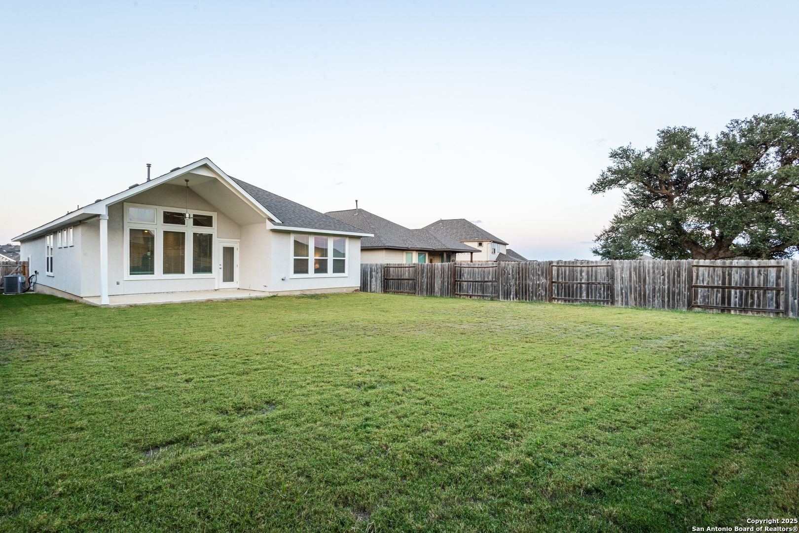 1516 Spechts New Braunfels TX 78132