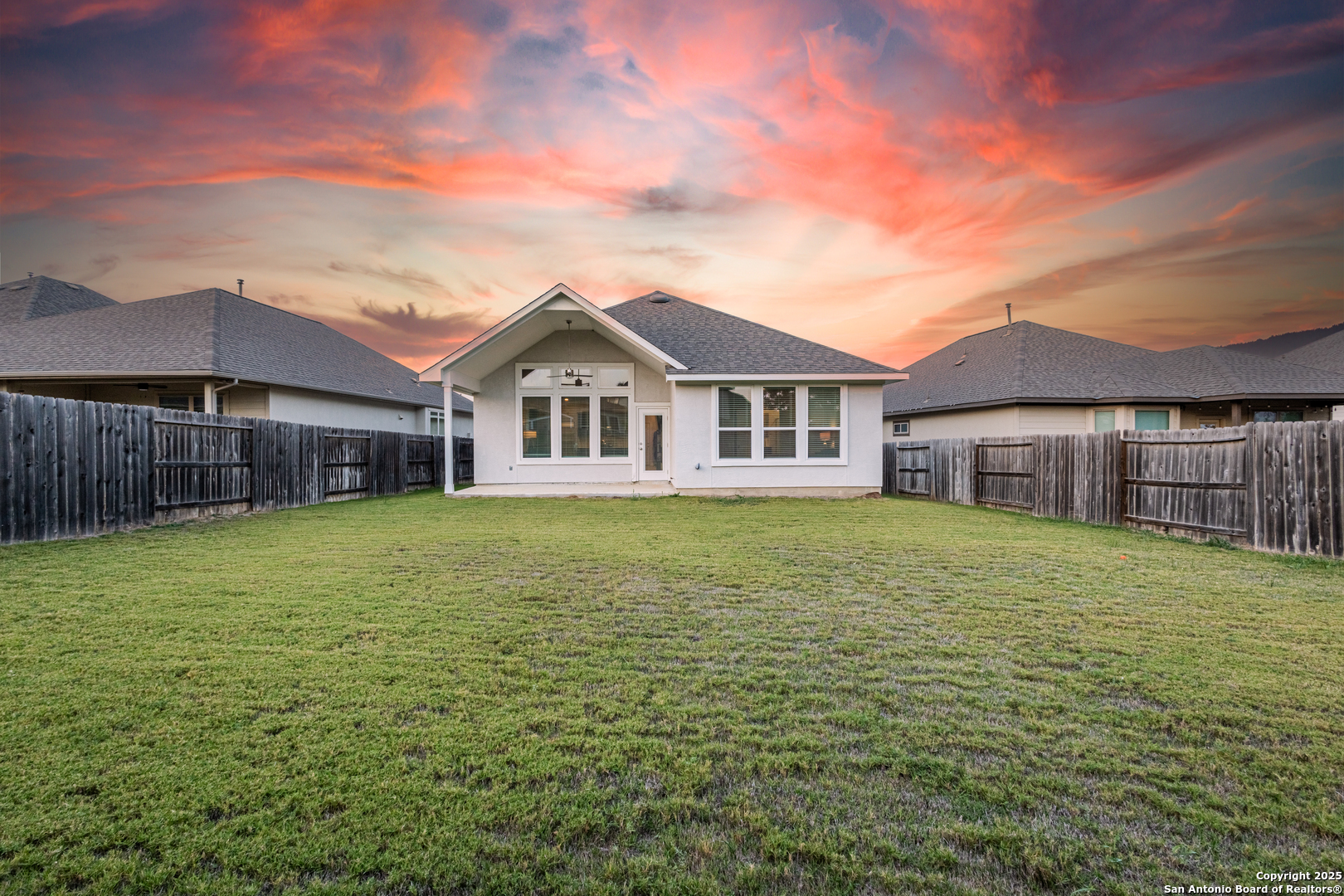 1516 Spechts New Braunfels TX 78132