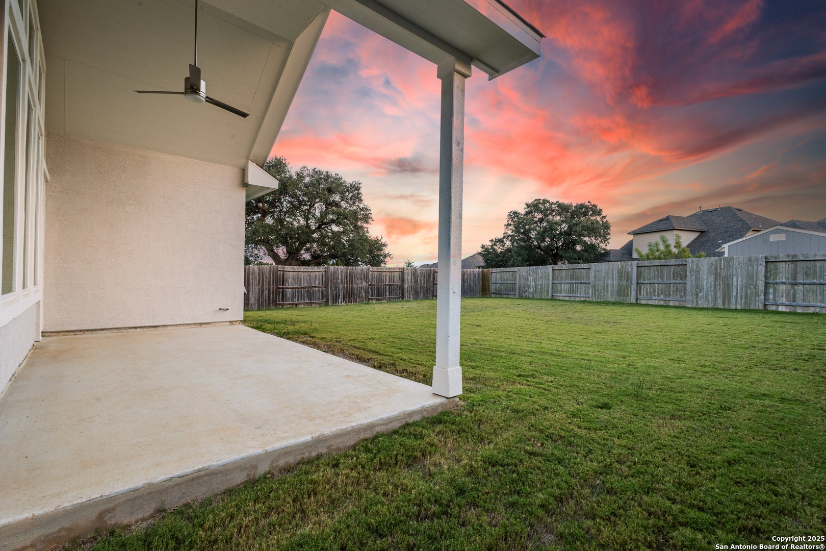 1516 Spechts New Braunfels TX 78132