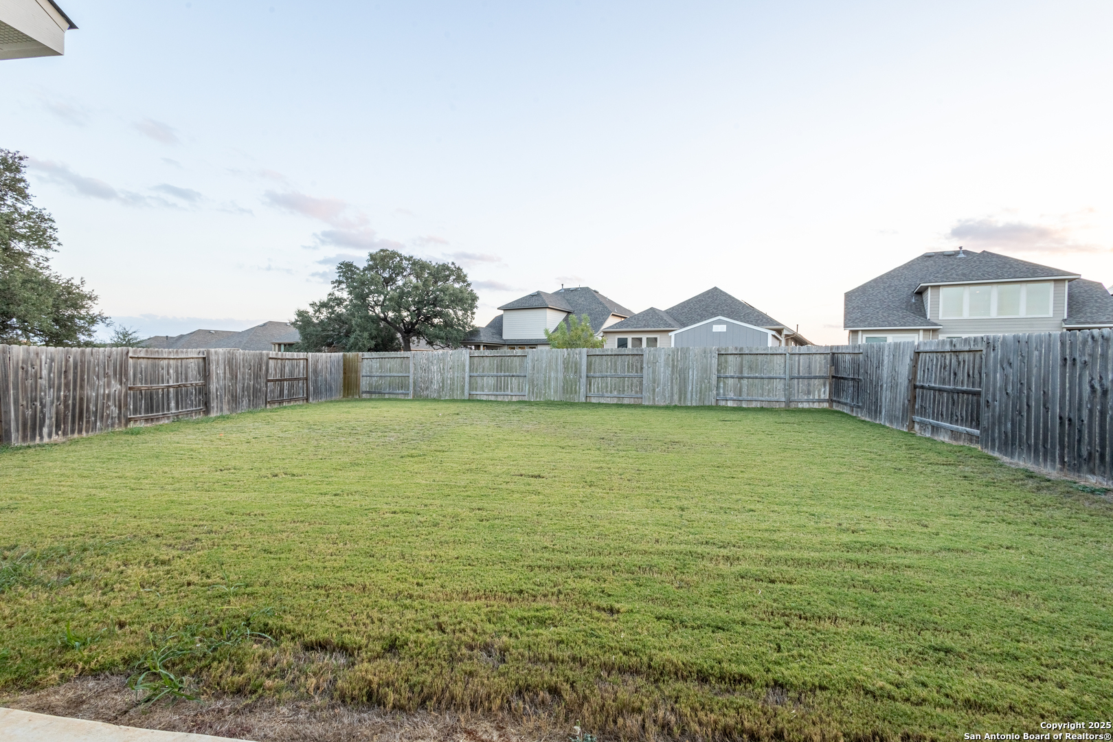 1516 Spechts New Braunfels TX 78132
