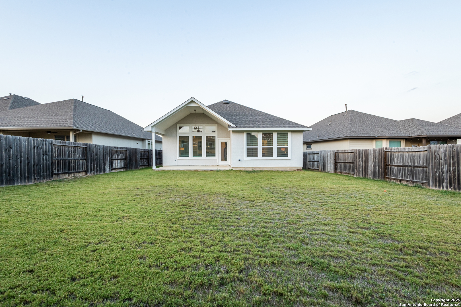 1516 Spechts New Braunfels TX 78132