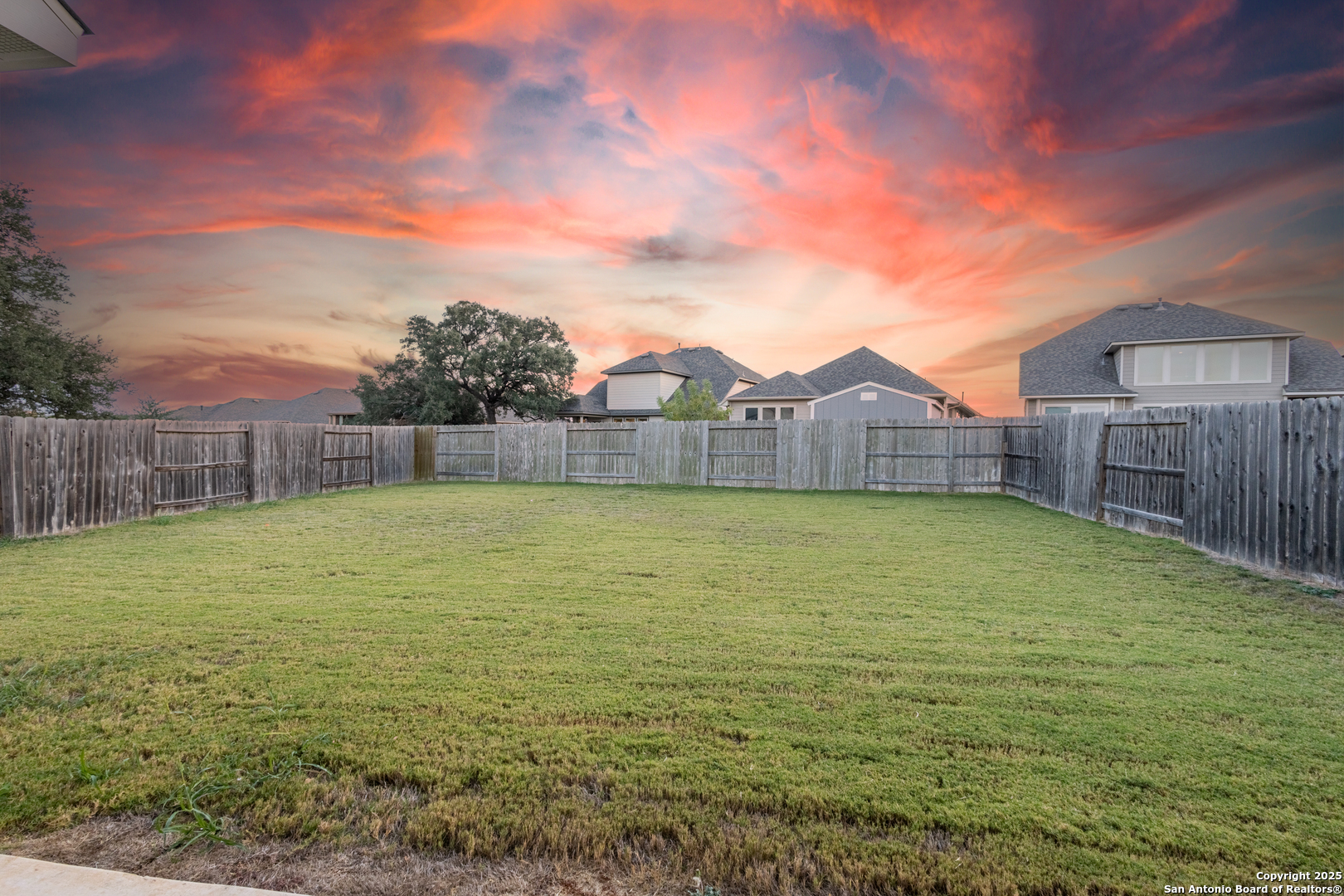 1516 Spechts New Braunfels TX 78132
