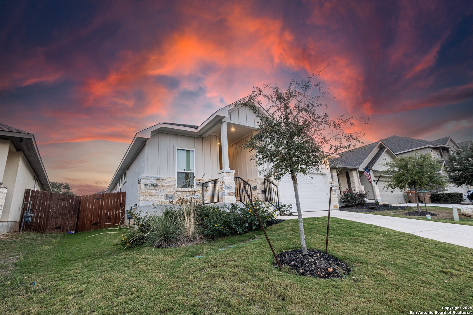 1516 Spechts New Braunfels TX 78132