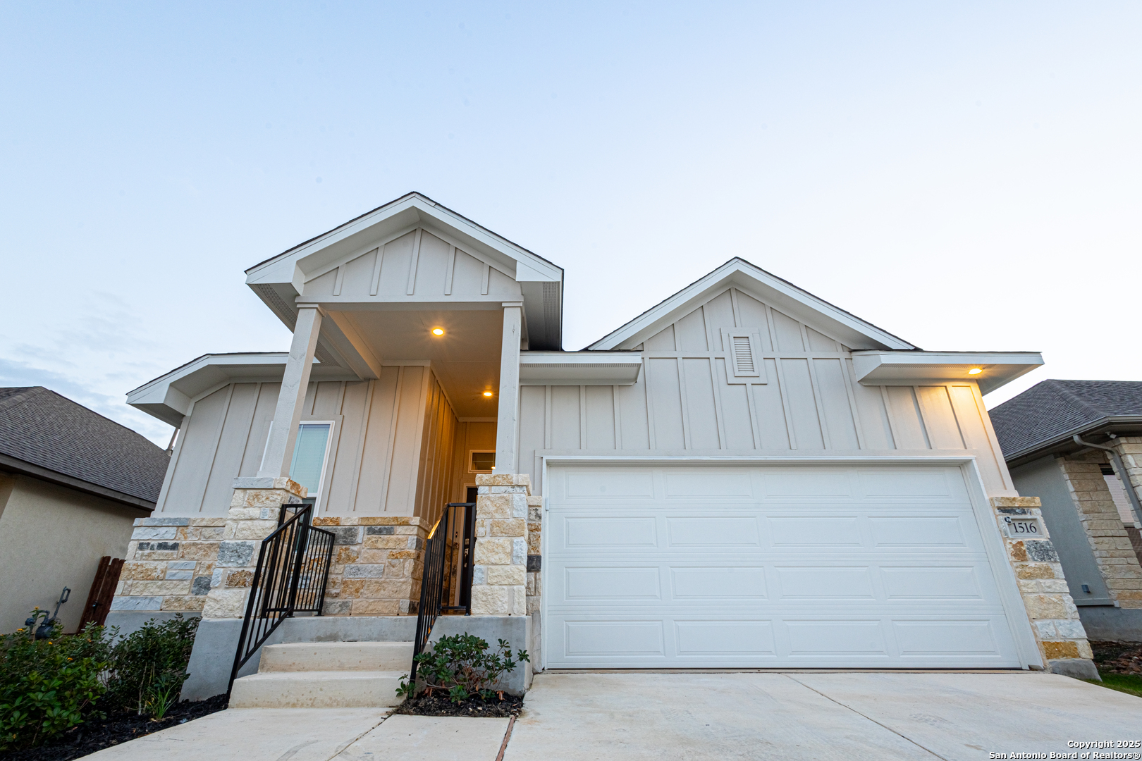 1516 Spechts New Braunfels TX 78132