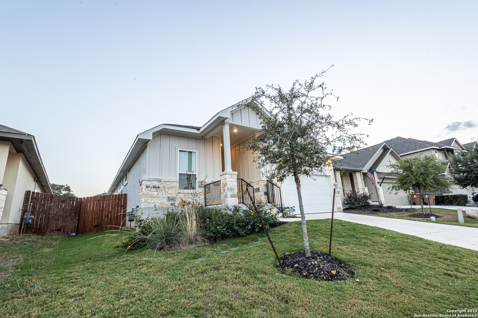 1516 Spechts New Braunfels TX 78132