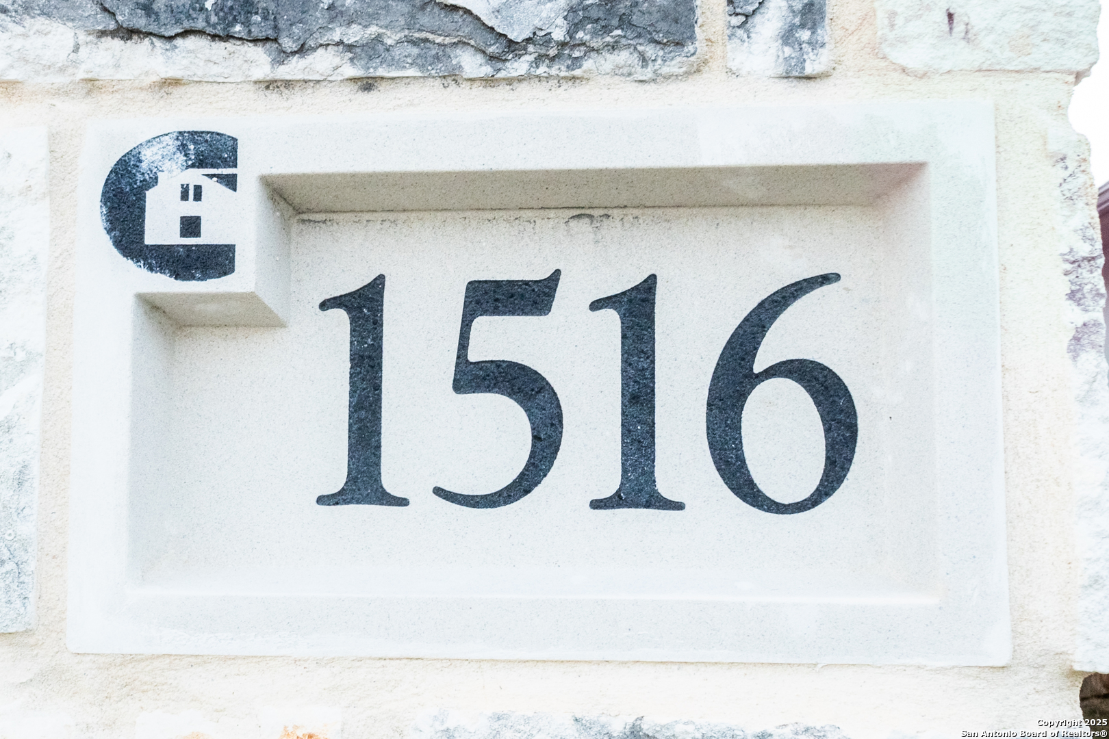 1516 Spechts New Braunfels TX 78132