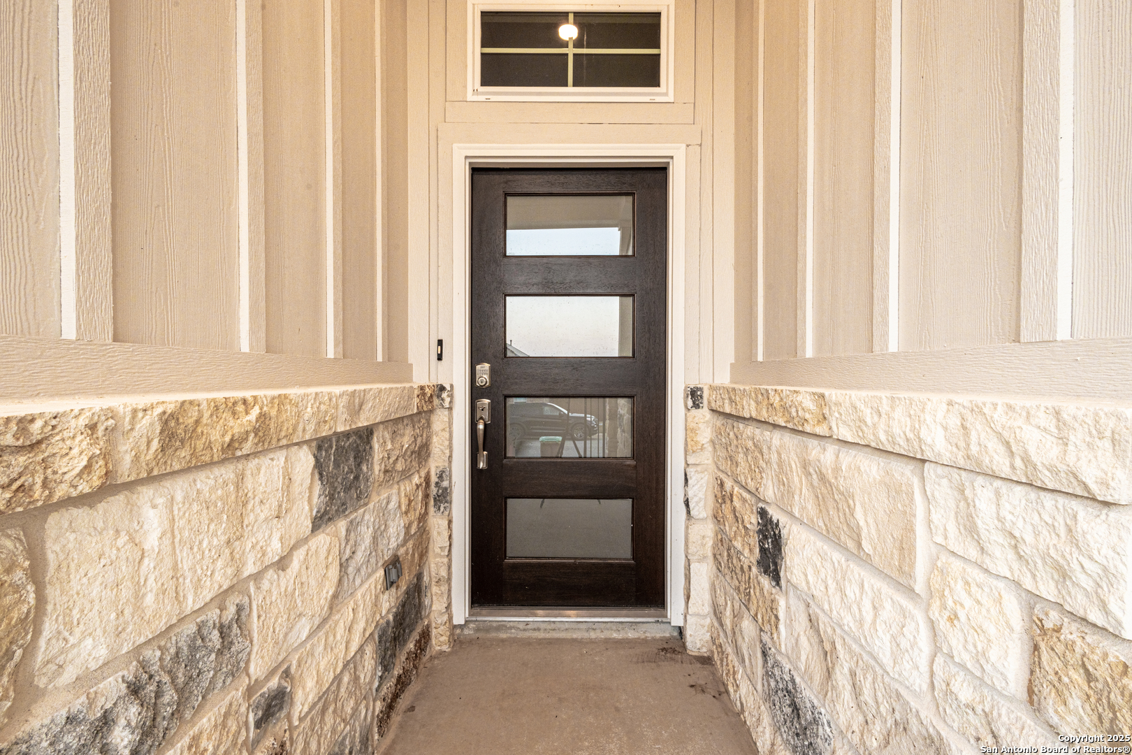 1516 Spechts New Braunfels TX 78132