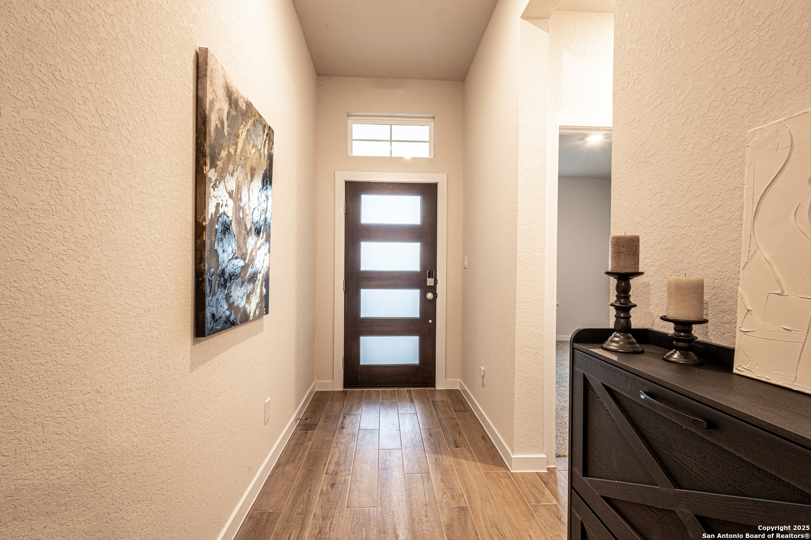 1516 Spechts New Braunfels TX 78132