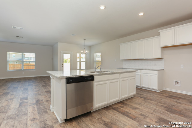 545 Blue Stem Road New Braunfels TX 78130