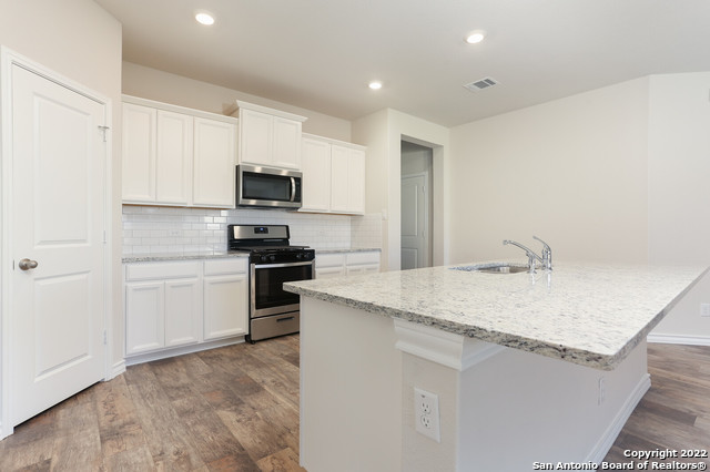 545 Blue Stem Road New Braunfels TX 78130