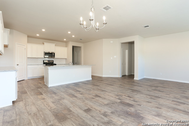545 Blue Stem Road New Braunfels TX 78130