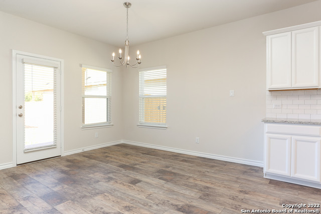 545 Blue Stem Road New Braunfels TX 78130