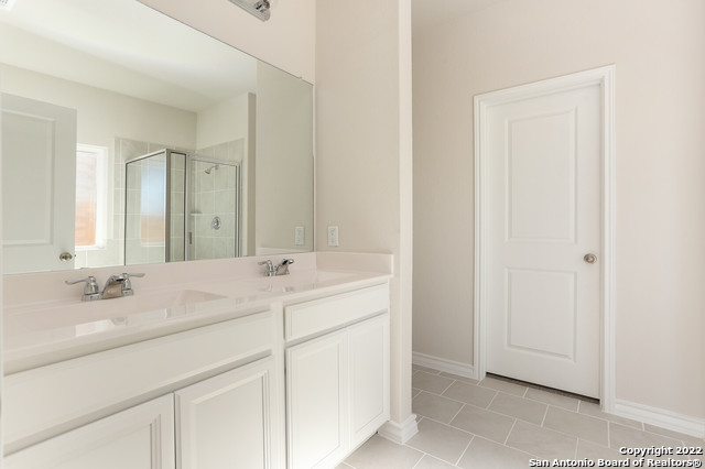 545 Blue Stem Road New Braunfels TX 78130