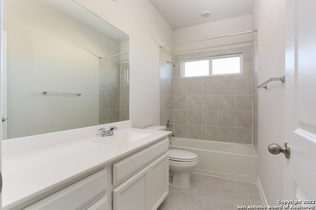 545 Blue Stem Road New Braunfels TX 78130