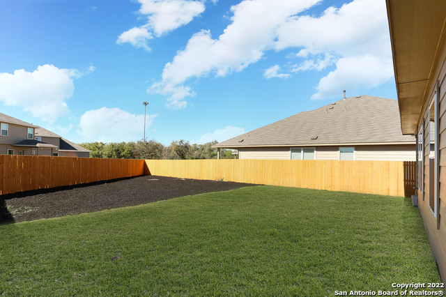 545 Blue Stem Road New Braunfels TX 78130