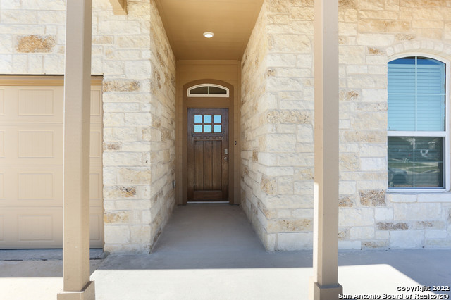 545 Blue Stem Road New Braunfels TX 78130