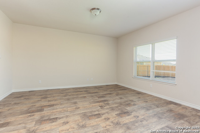 545 Blue Stem Road New Braunfels TX 78130