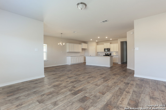 545 Blue Stem Road New Braunfels TX 78130