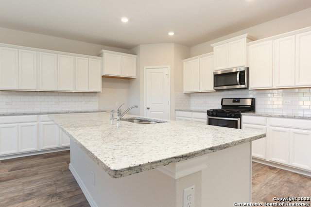 545 Blue Stem Road New Braunfels TX 78130