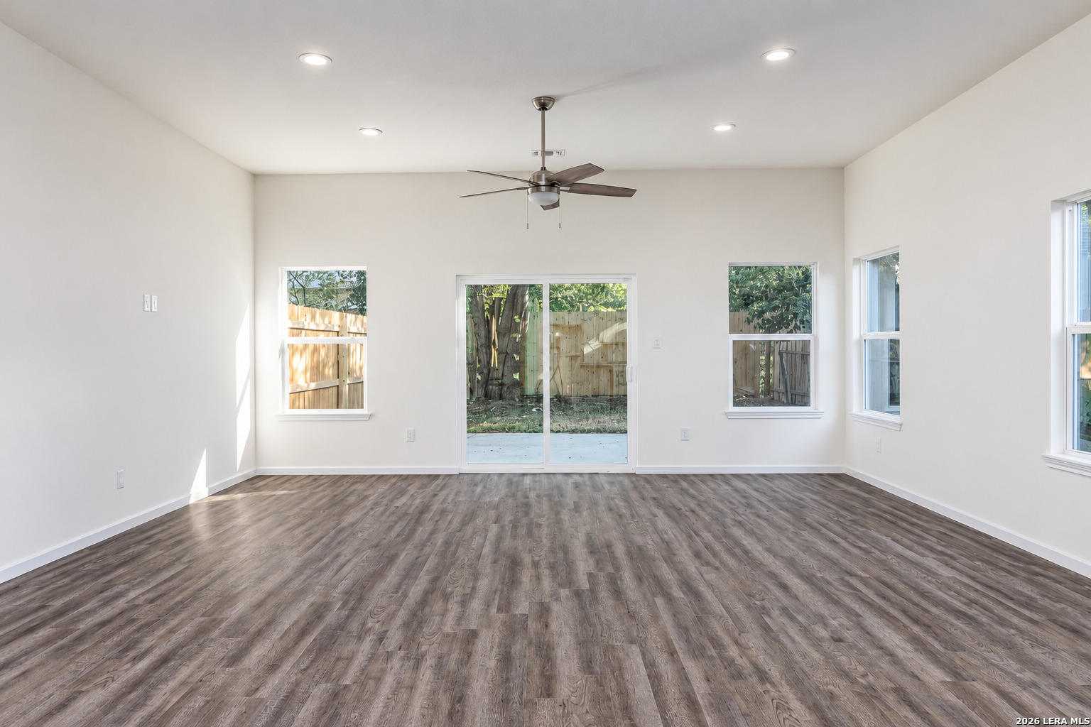 1618 Dakota Street San Antonio TX 78203