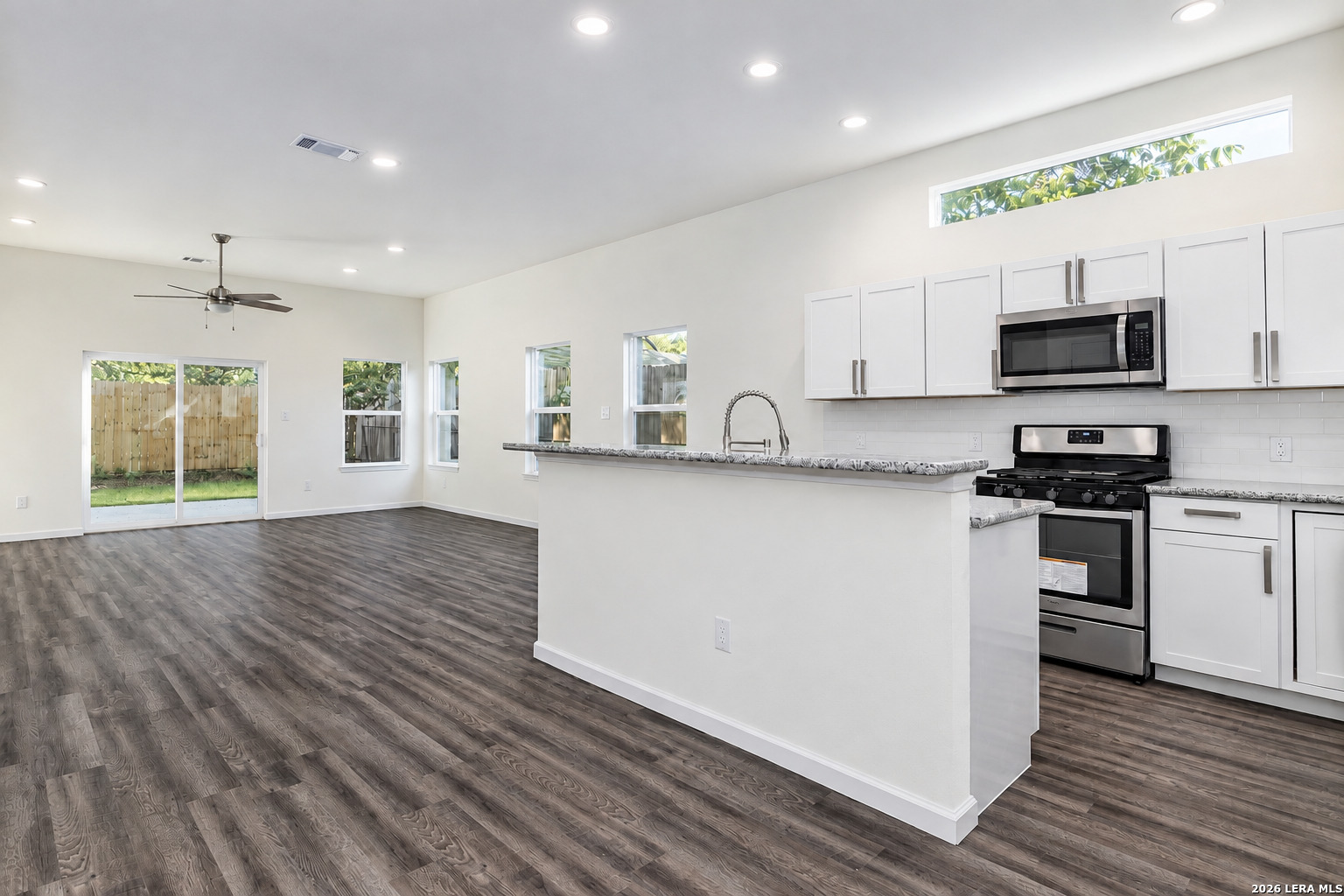 1618 Dakota Street San Antonio TX 78203