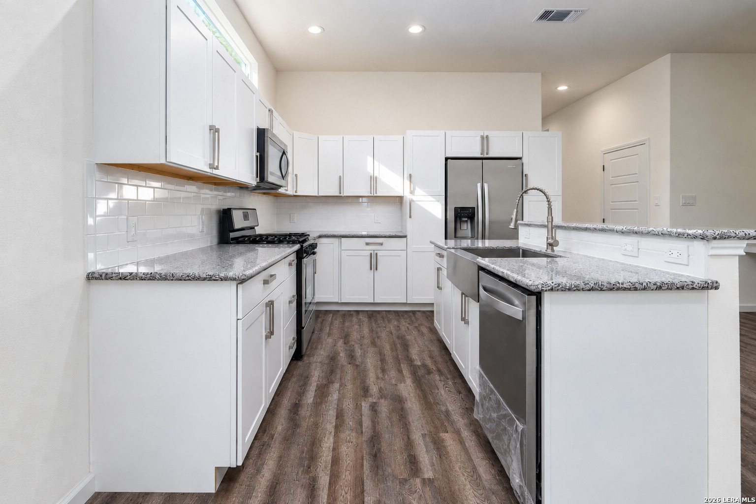1618 Dakota Street San Antonio TX 78203