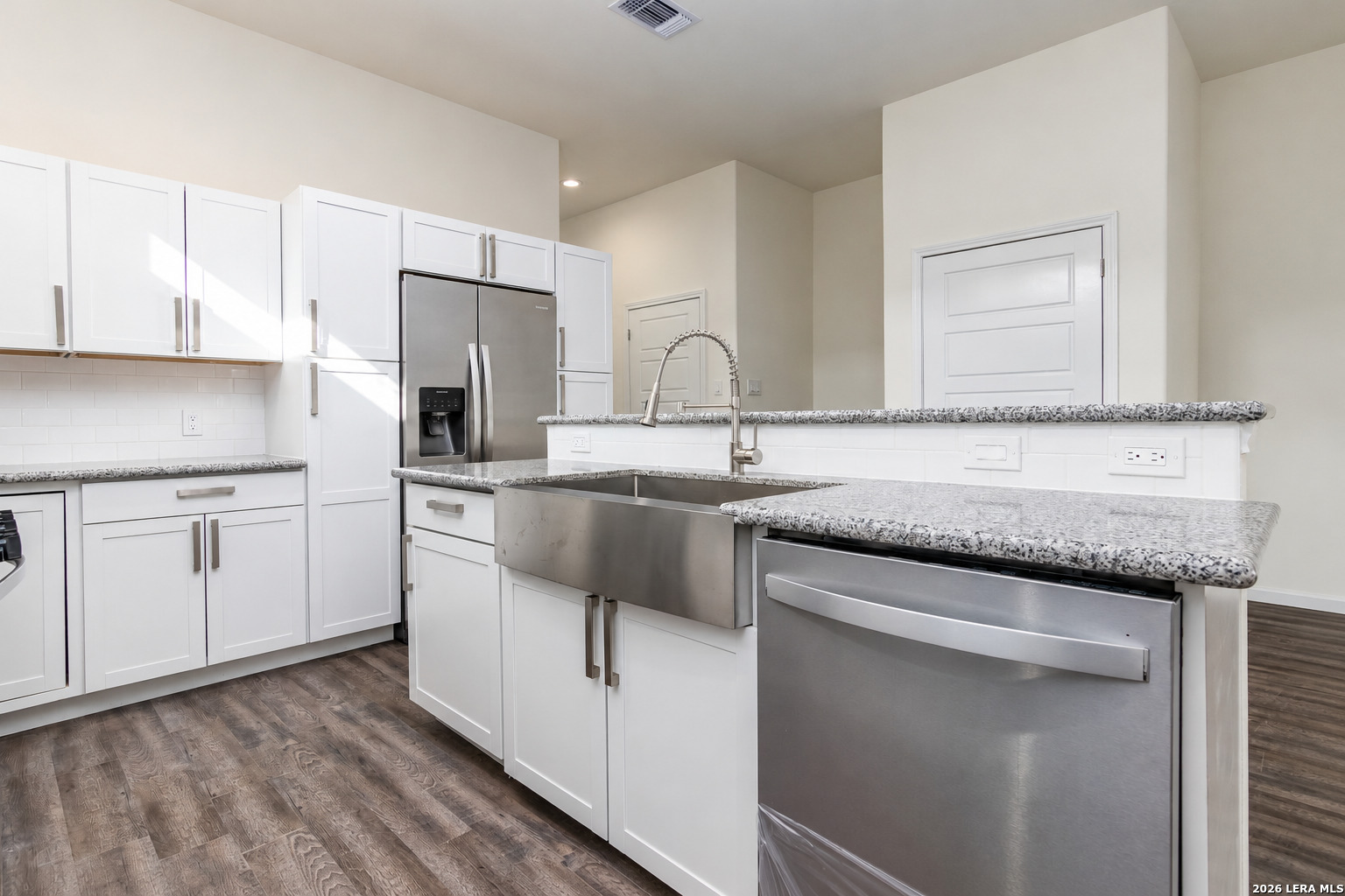 1618 Dakota Street San Antonio TX 78203