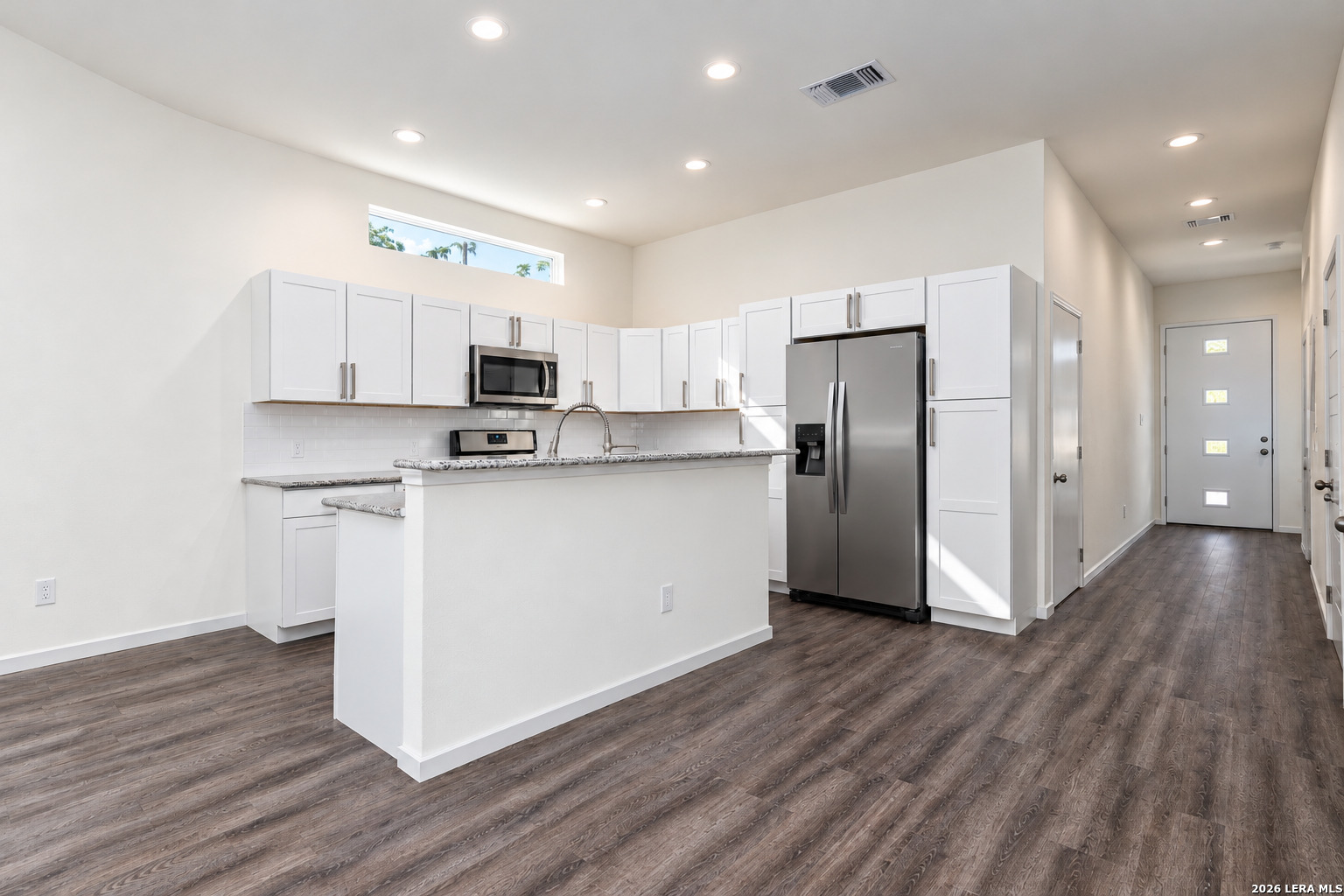 1618 Dakota Street San Antonio TX 78203