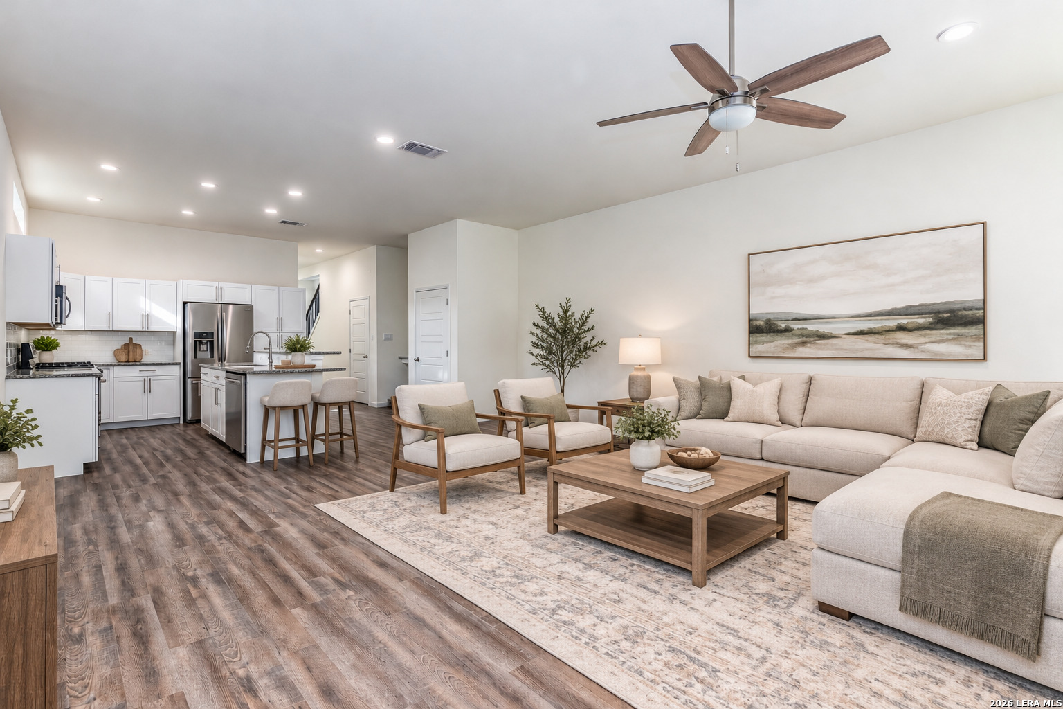 1618 Dakota Street San Antonio TX 78203