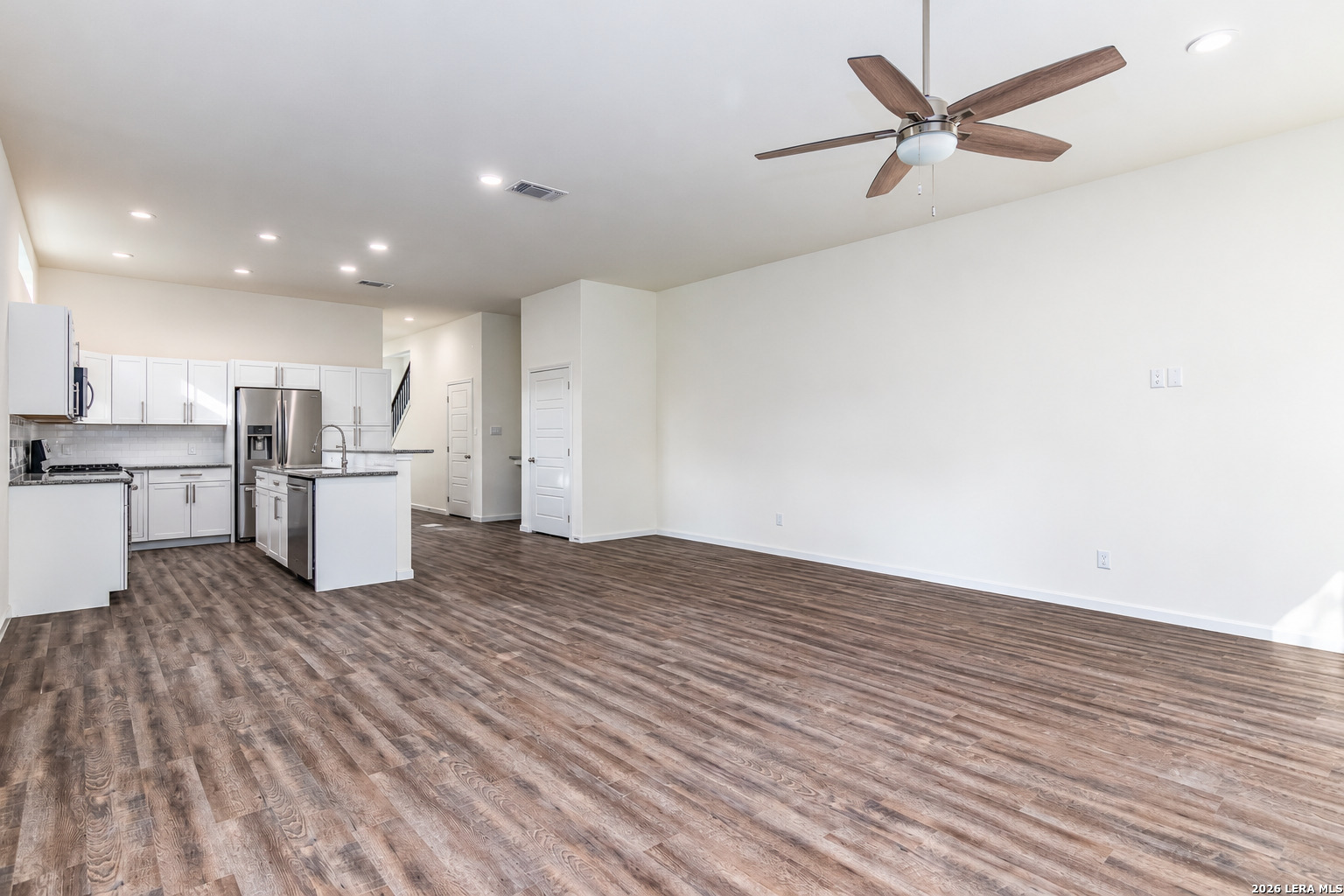 1618 Dakota Street San Antonio TX 78203