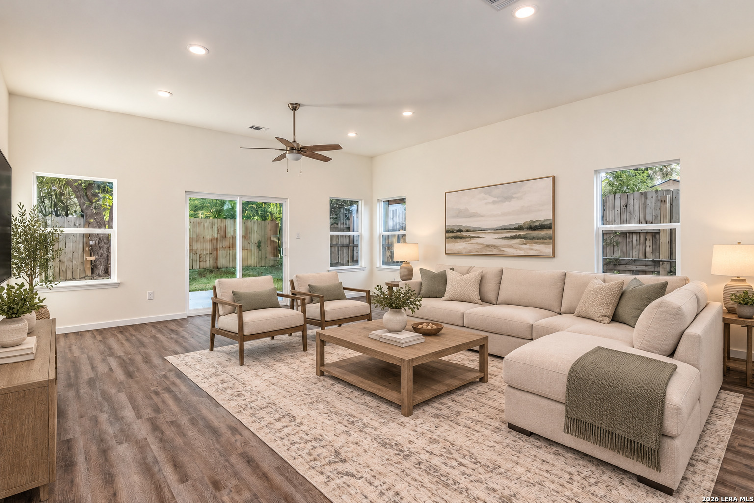1618 Dakota Street San Antonio TX 78203