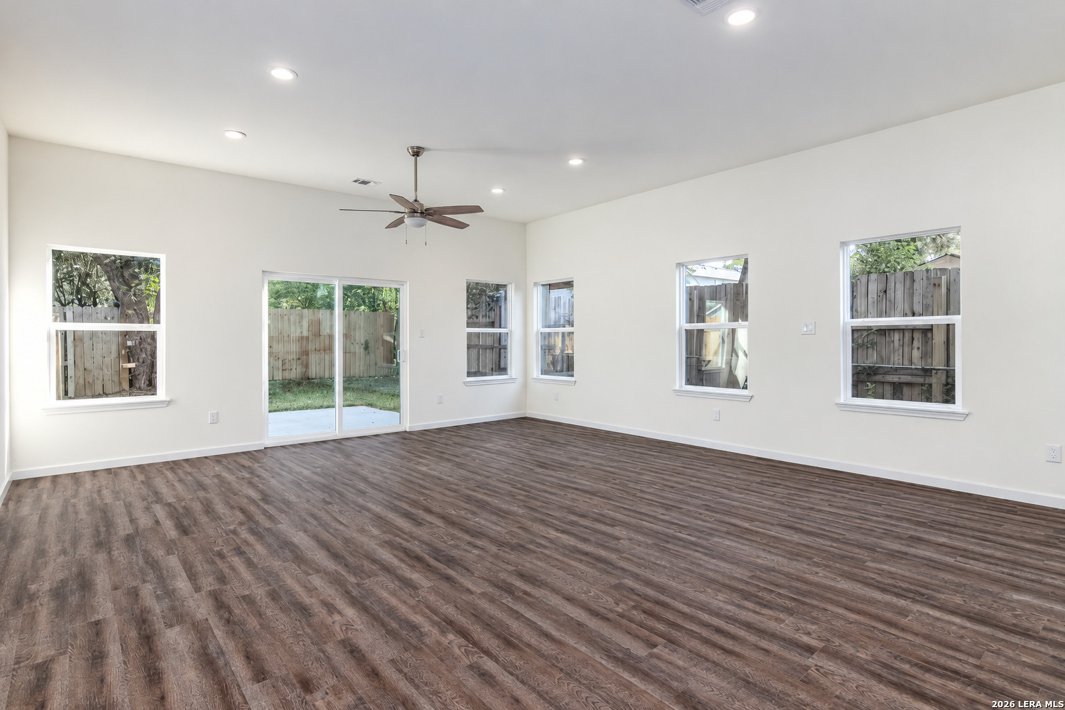 1618 Dakota Street San Antonio TX 78203