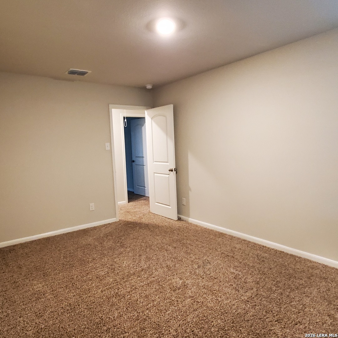 9206 Foxing Bluffs Converse TX 78109