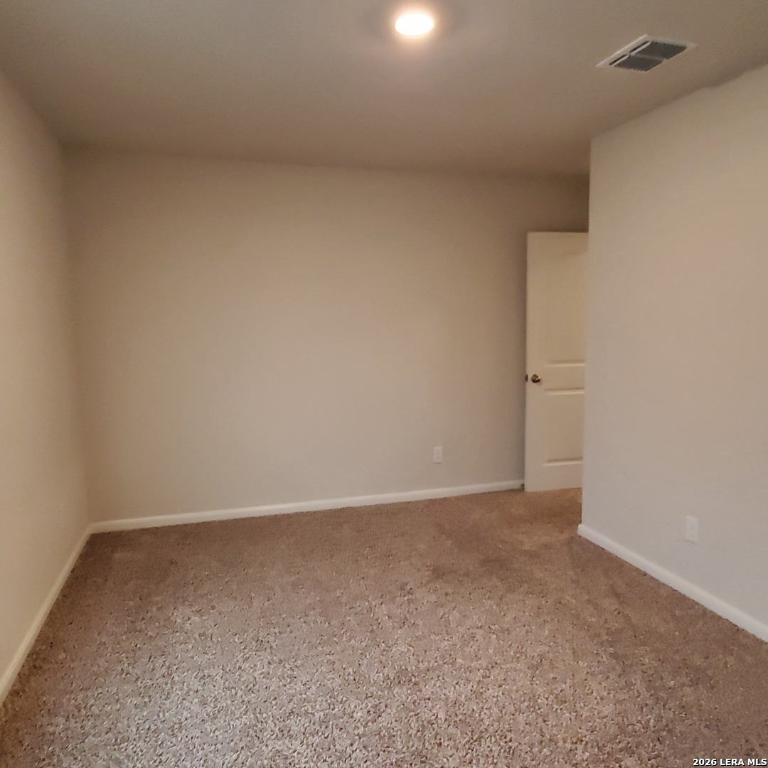 9206 Foxing Bluffs Converse TX 78109