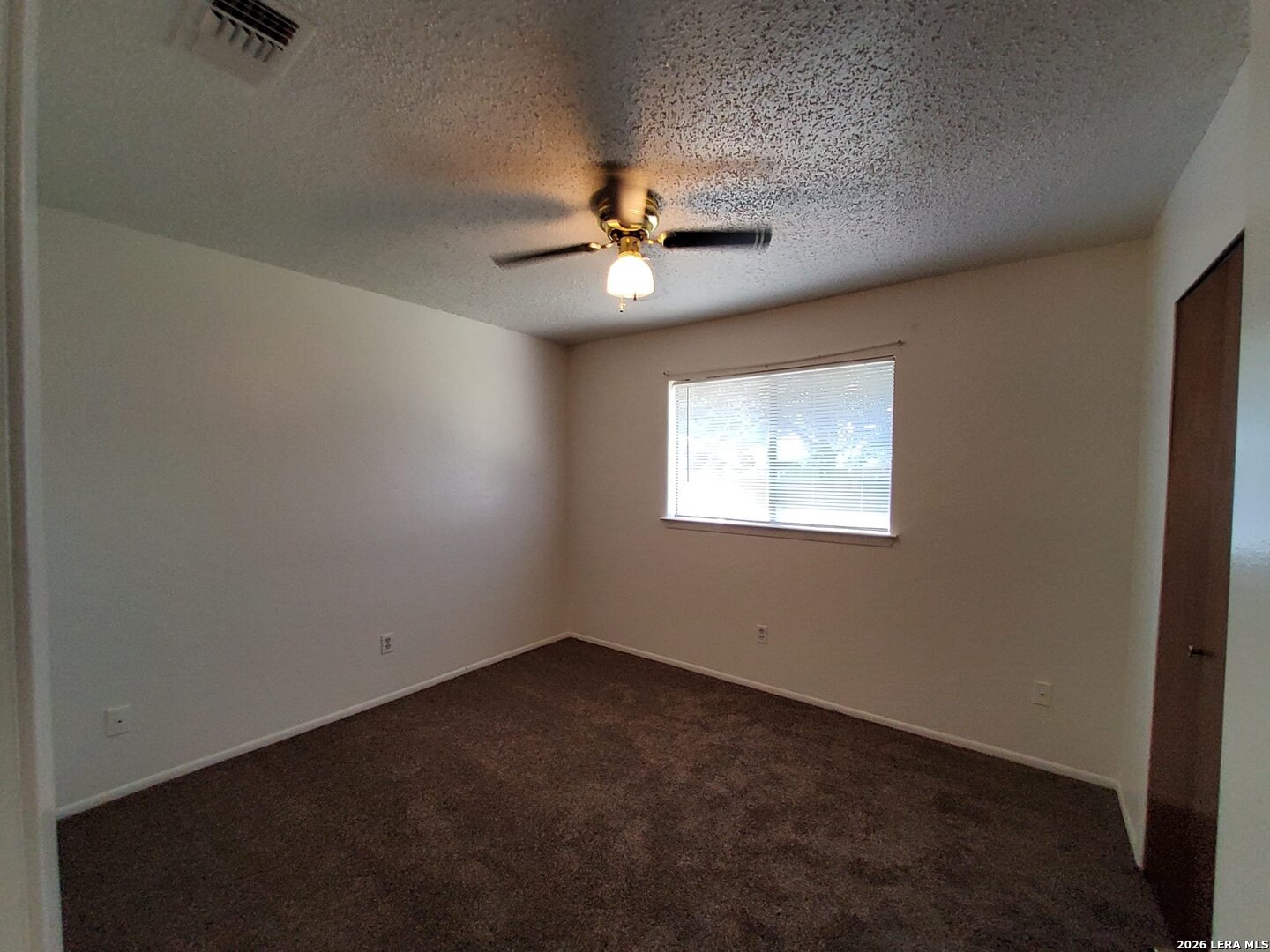 9414 Valley Dale Street San Antonio TX 78250