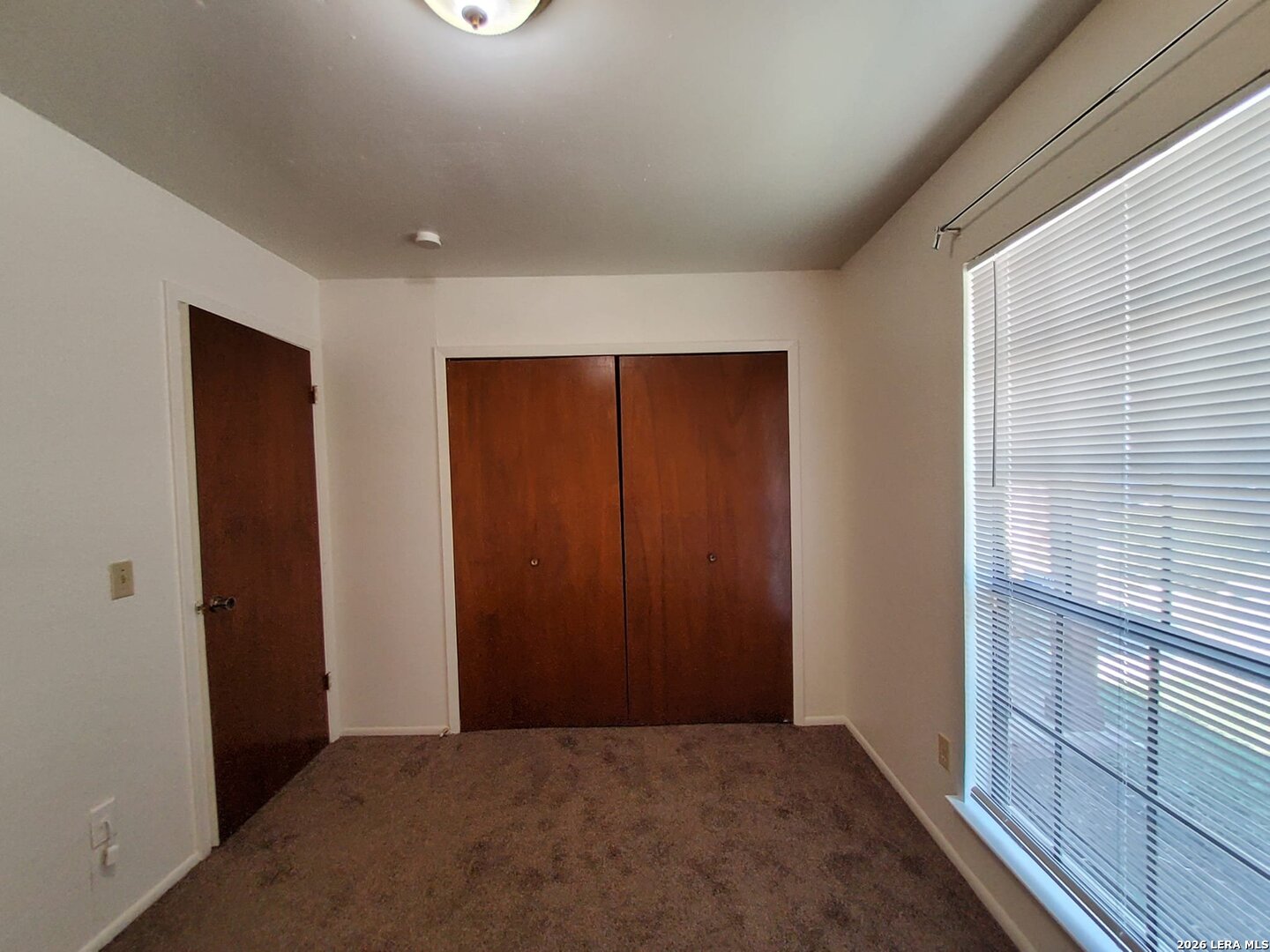 9414 Valley Dale Street San Antonio TX 78250