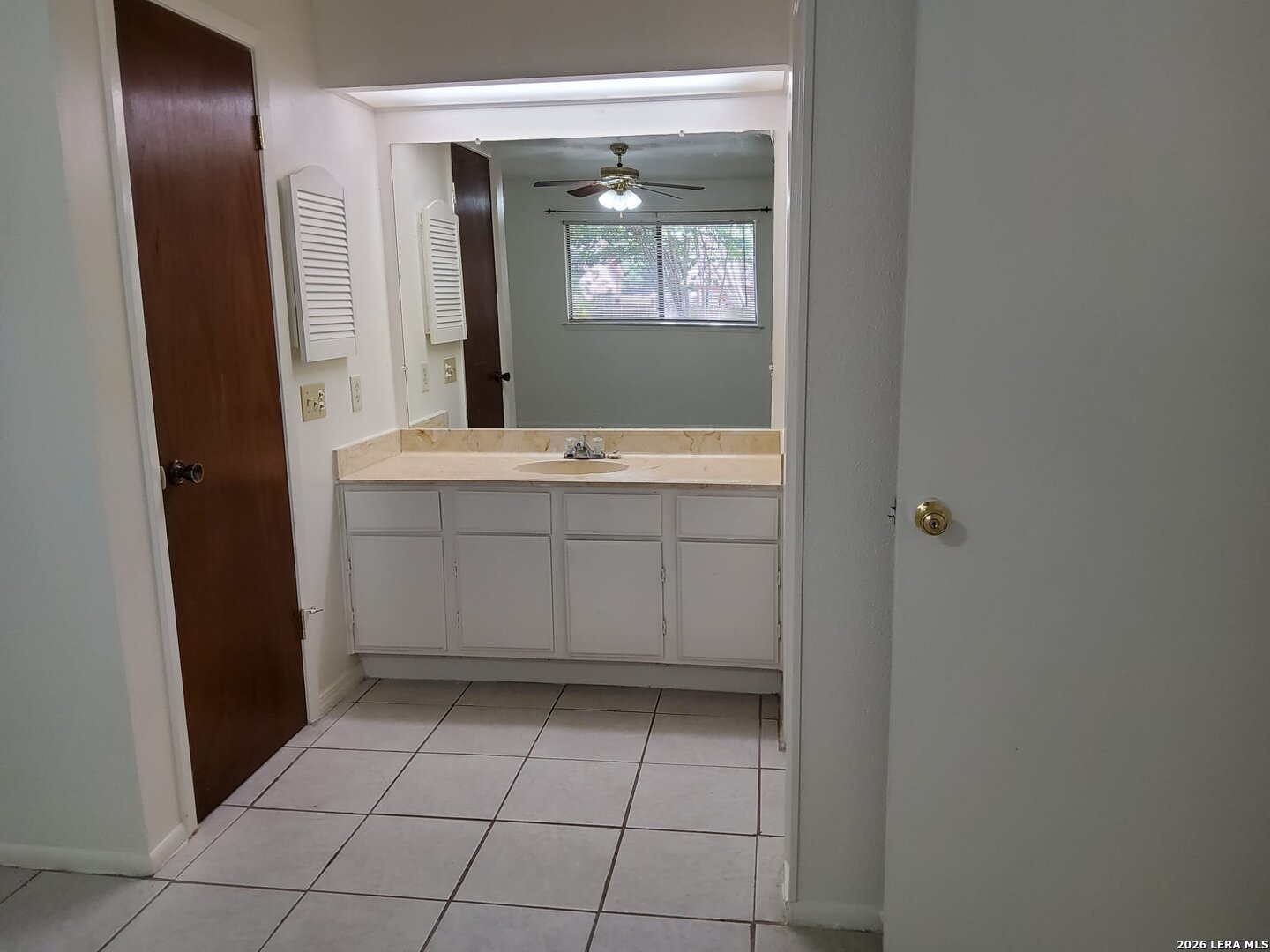 9414 Valley Dale Street San Antonio TX 78250