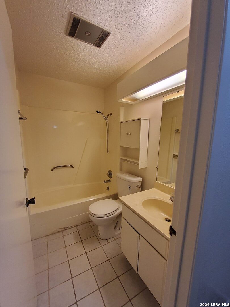 9414 Valley Dale Street San Antonio TX 78250