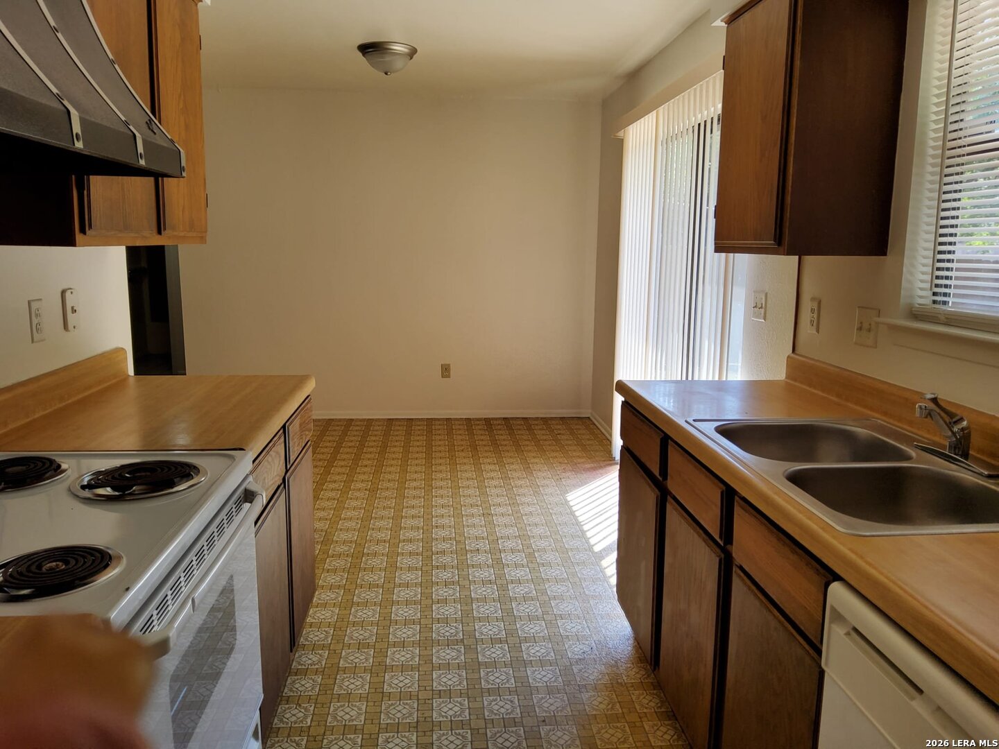 9414 Valley Dale Street San Antonio TX 78250