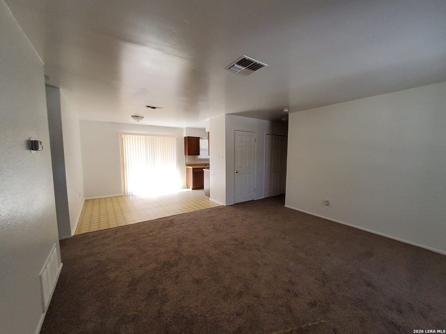 9414 Valley Dale Street San Antonio TX 78250