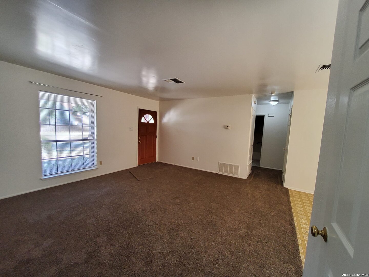 9414 Valley Dale Street San Antonio TX 78250