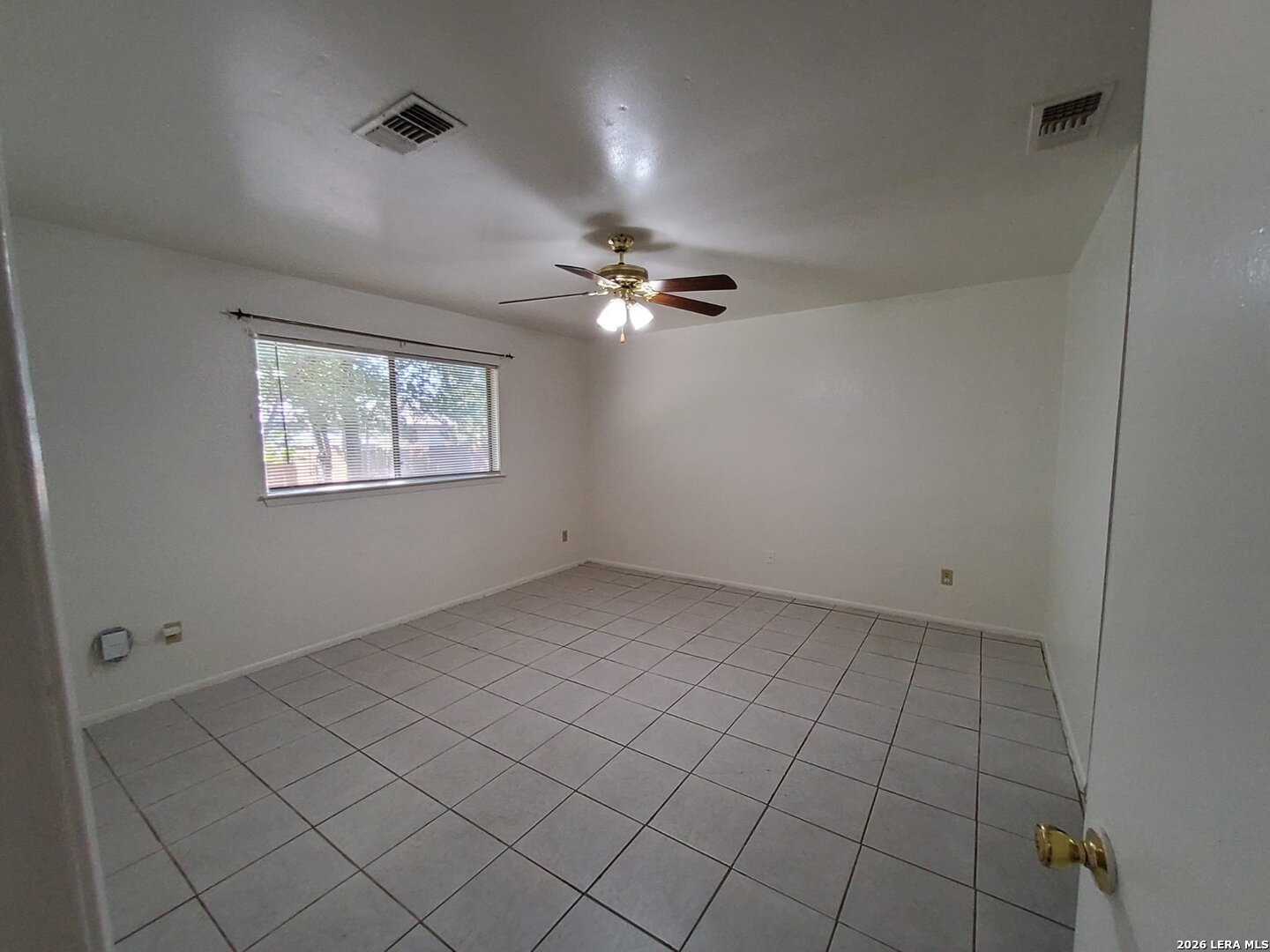 9414 Valley Dale Street San Antonio TX 78250