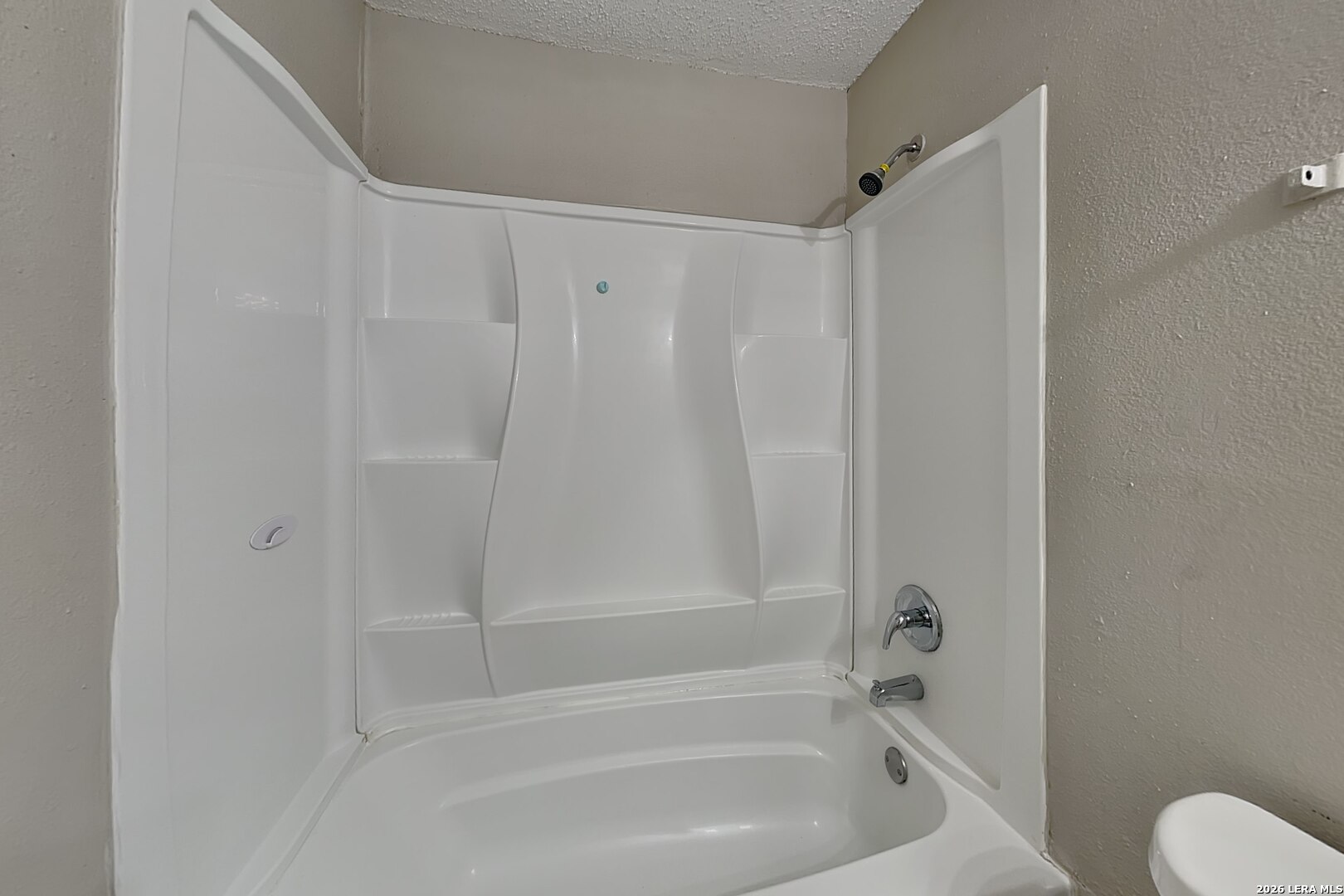 6854 Eden Grove Drive Converse TX 78109