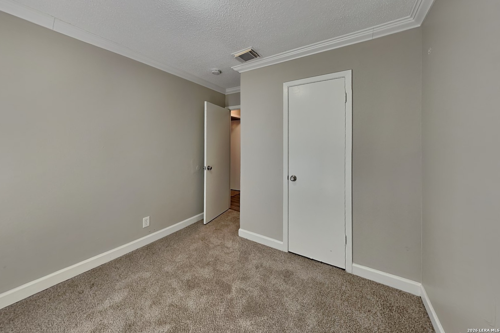 6854 Eden Grove Drive Converse TX 78109